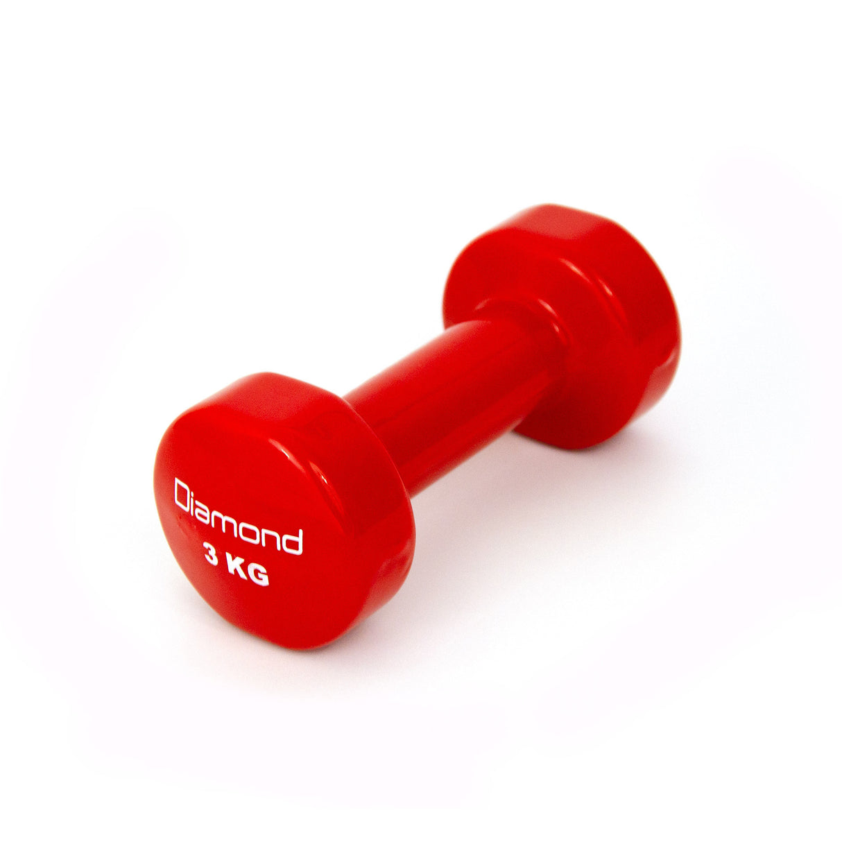 MANUBRIO VINILE -LINEA DIAMOND - MV