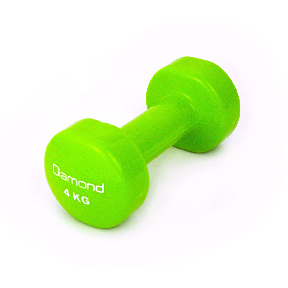 MANUBRIO VINILE -LINEA DIAMOND - MV