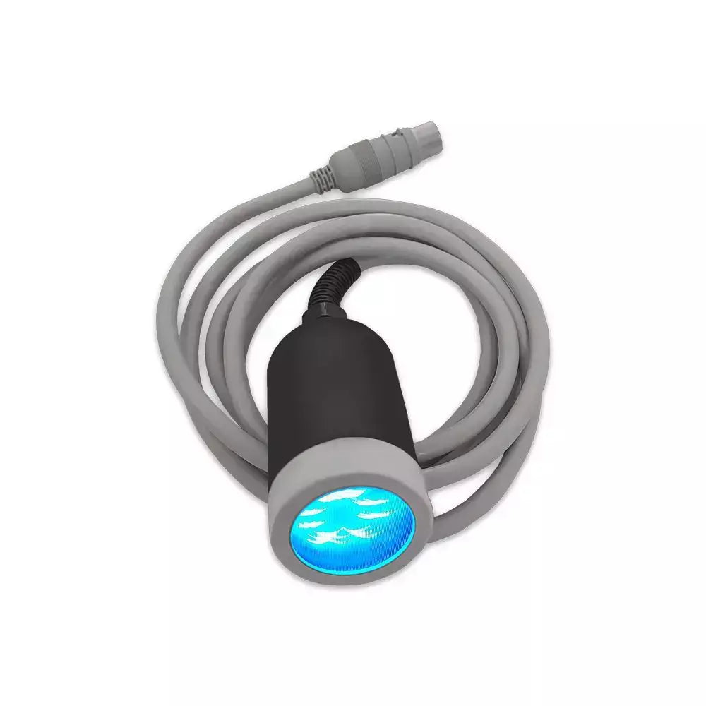 Manipolo MagnetoBrightness magnetoterapia Alta e Bassa frequenza per Magnetowaves mod. MW-MMB