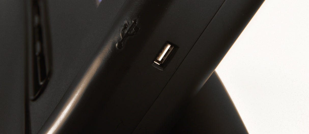 Treadmill Tapis Roulant Richiudibile Salvaspazio MIRAGE S70 HRC Utente 150 kg MOTORE AC Toorx