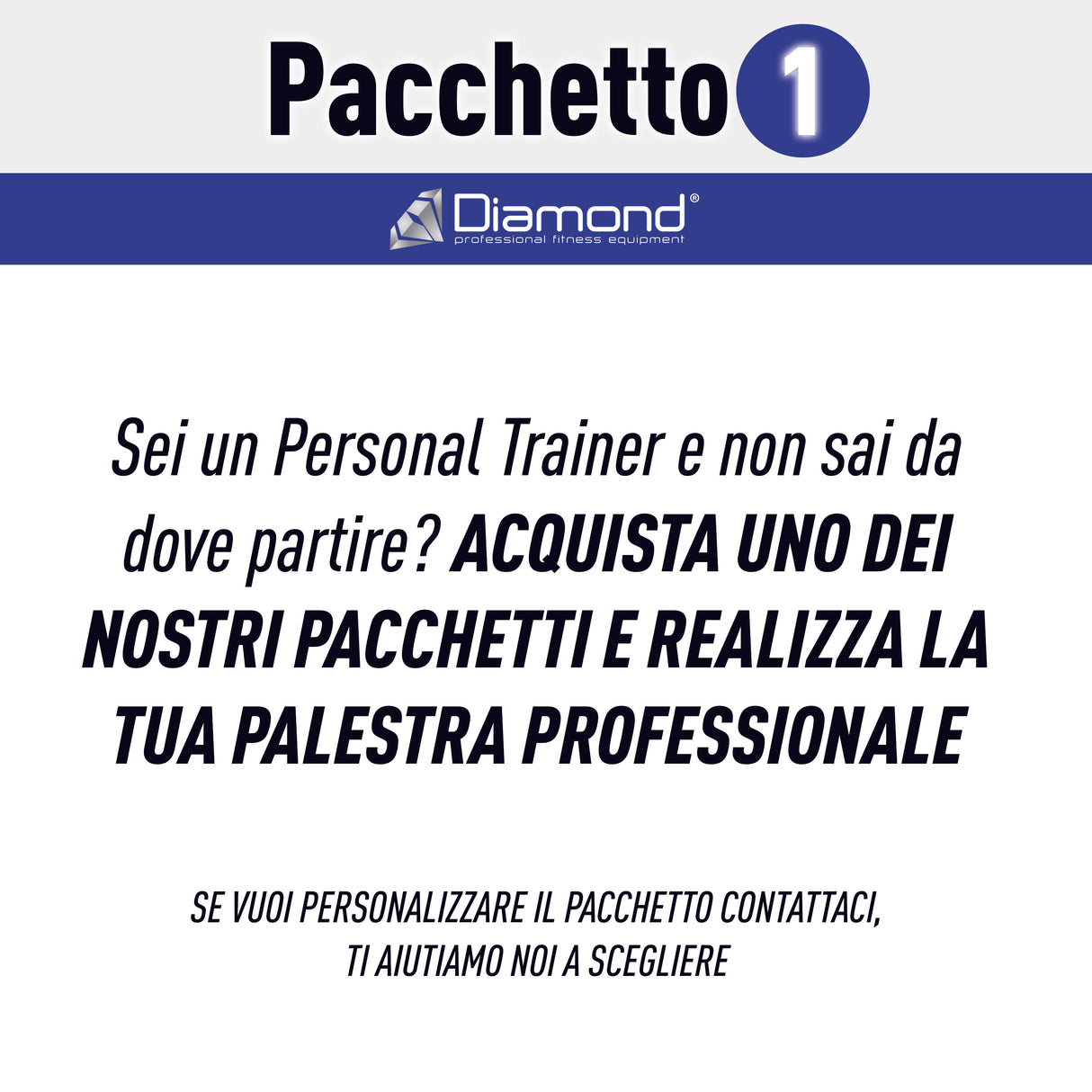 Pacchetto palestra 1 con 4 macchine - GB750-OLYINCLINE, PL300-STANDINGLEGCURL, CCR-P, PL-LEGEXTENTION