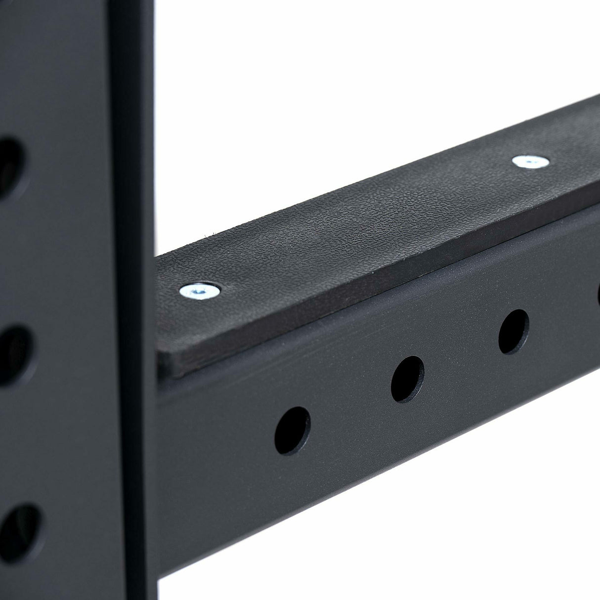 Power Cage Rack - portata fino a 450 kg di carico utile- Linea Strenght DIAMOND - Cod. PCR-M