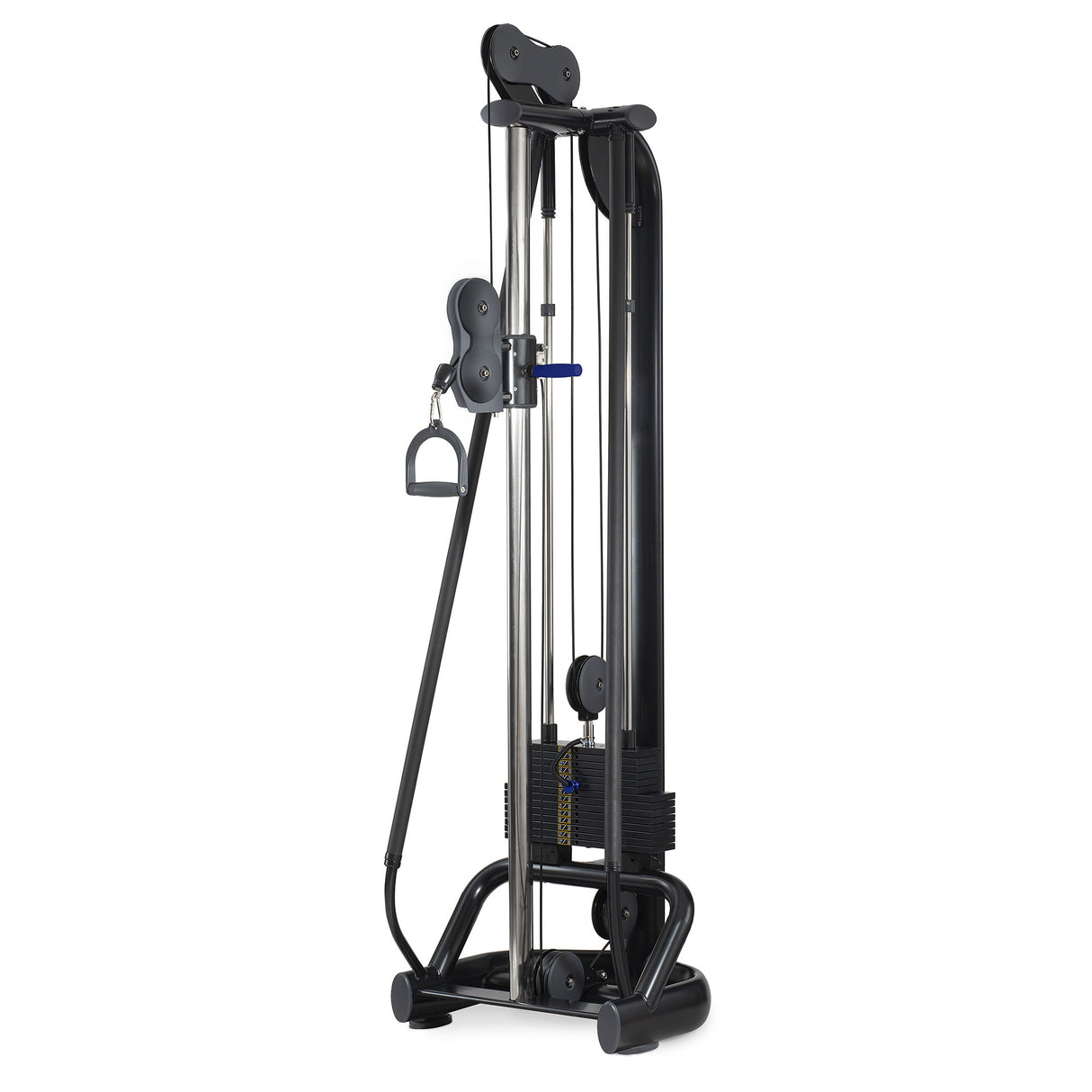 ERCOLINA - 34 fori di regolazione- Linea Diamond - PIN-ERCOLINE