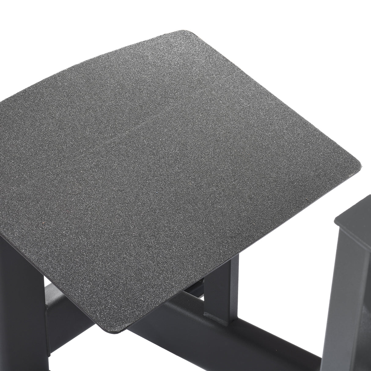 Hip Thrust- Plate Loaded Linea Diamond cod. PL-HIPTHRUST