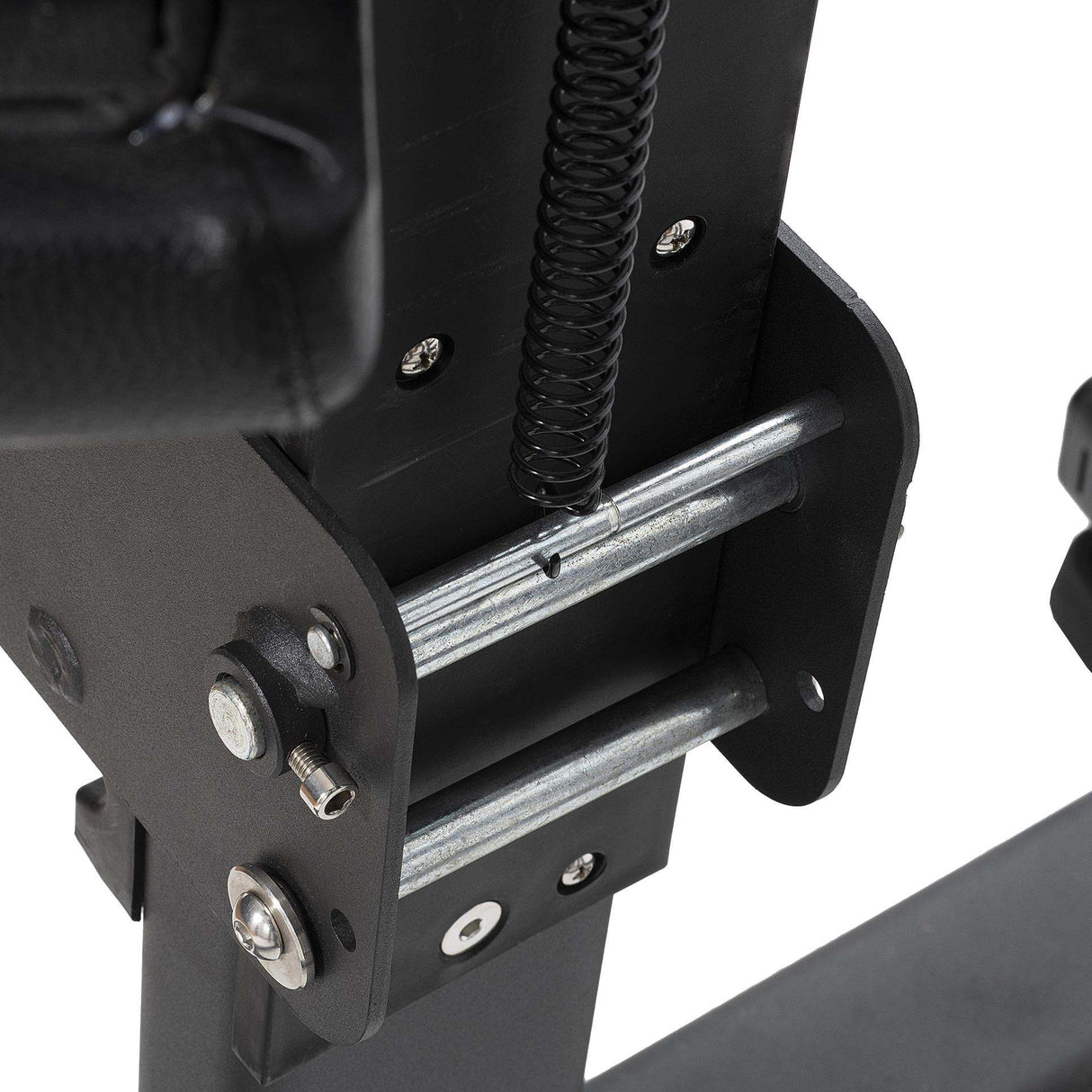 LAT PULLDOWN Plate Loaded Linea Diamond cod. PL300-PULLDOWN