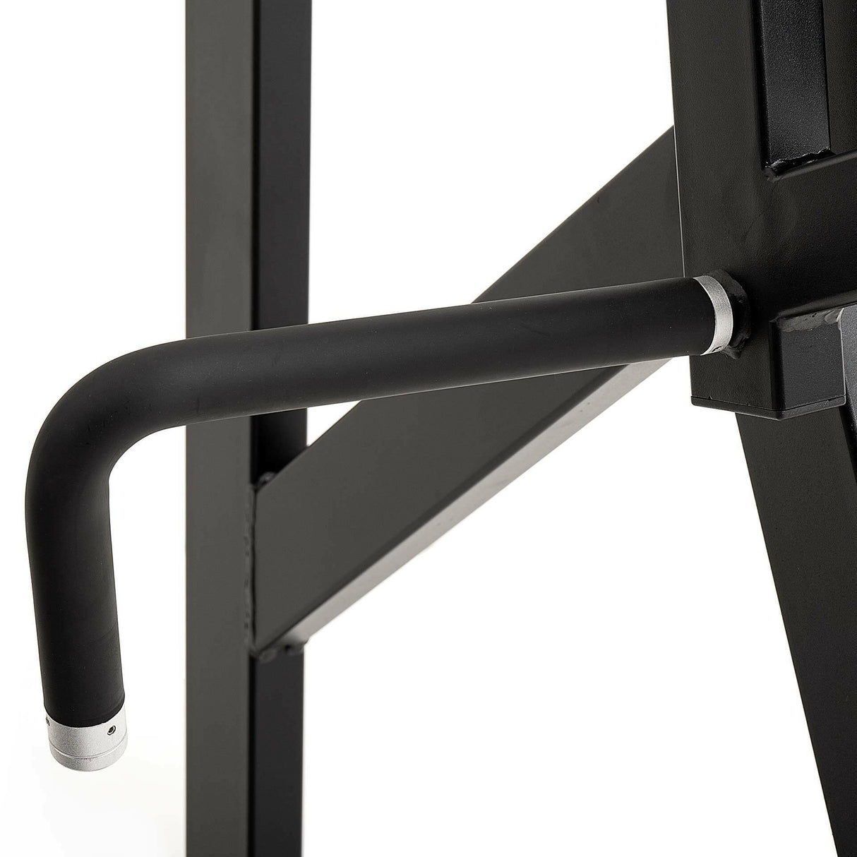 Chest Press - Plate Loaded Linea Diamond cod. PL500-CHESTPRESS