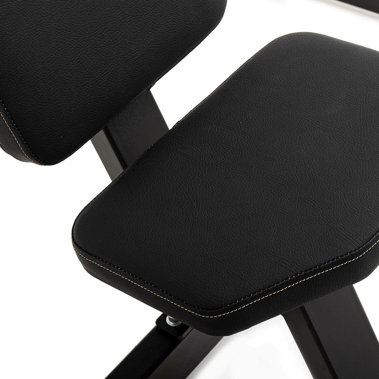 Chest Press - Plate Loaded Linea Diamond cod. PL500-CHESTPRESS