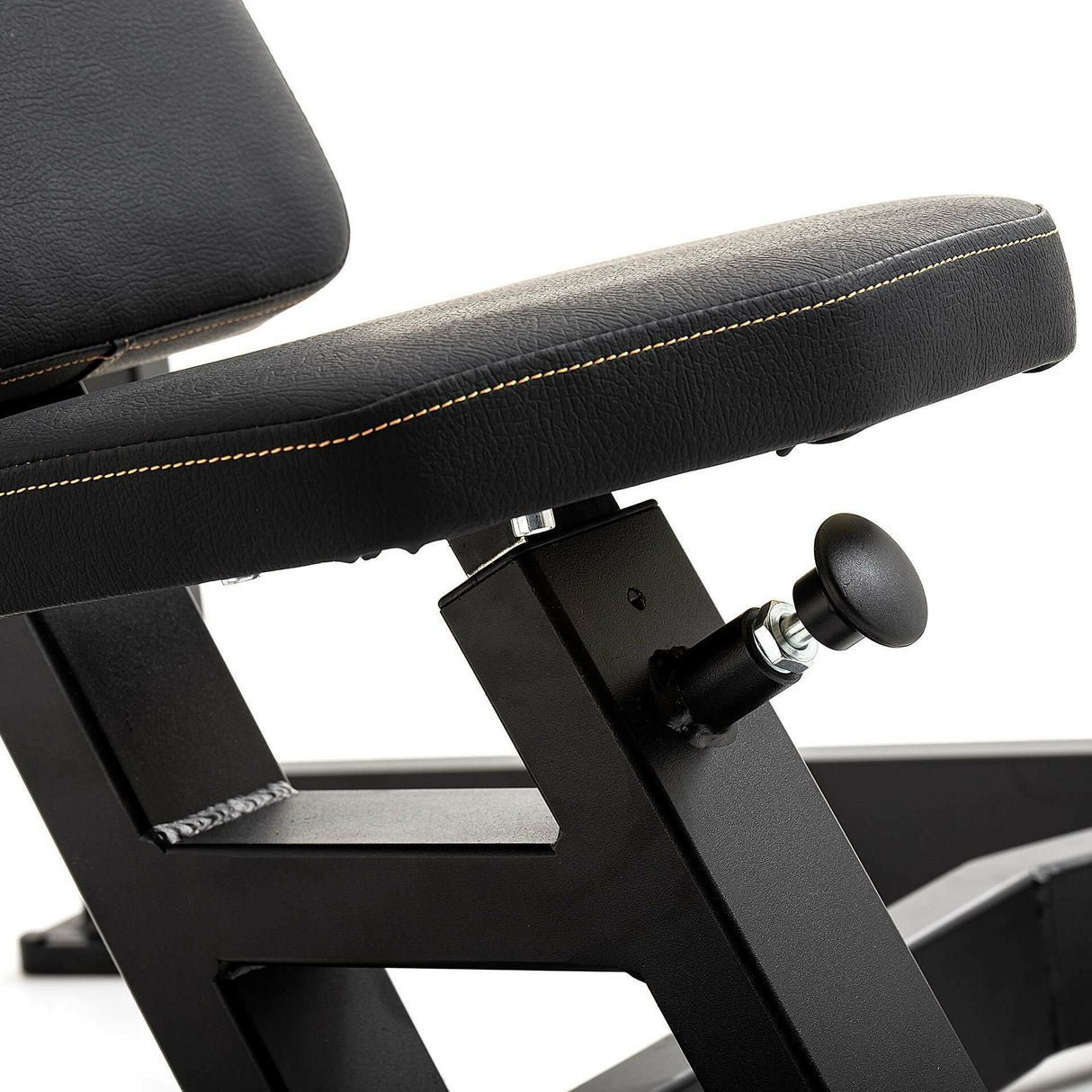 Chest Press - Plate Loaded Linea Diamond cod. PL500-CHESTPRESS