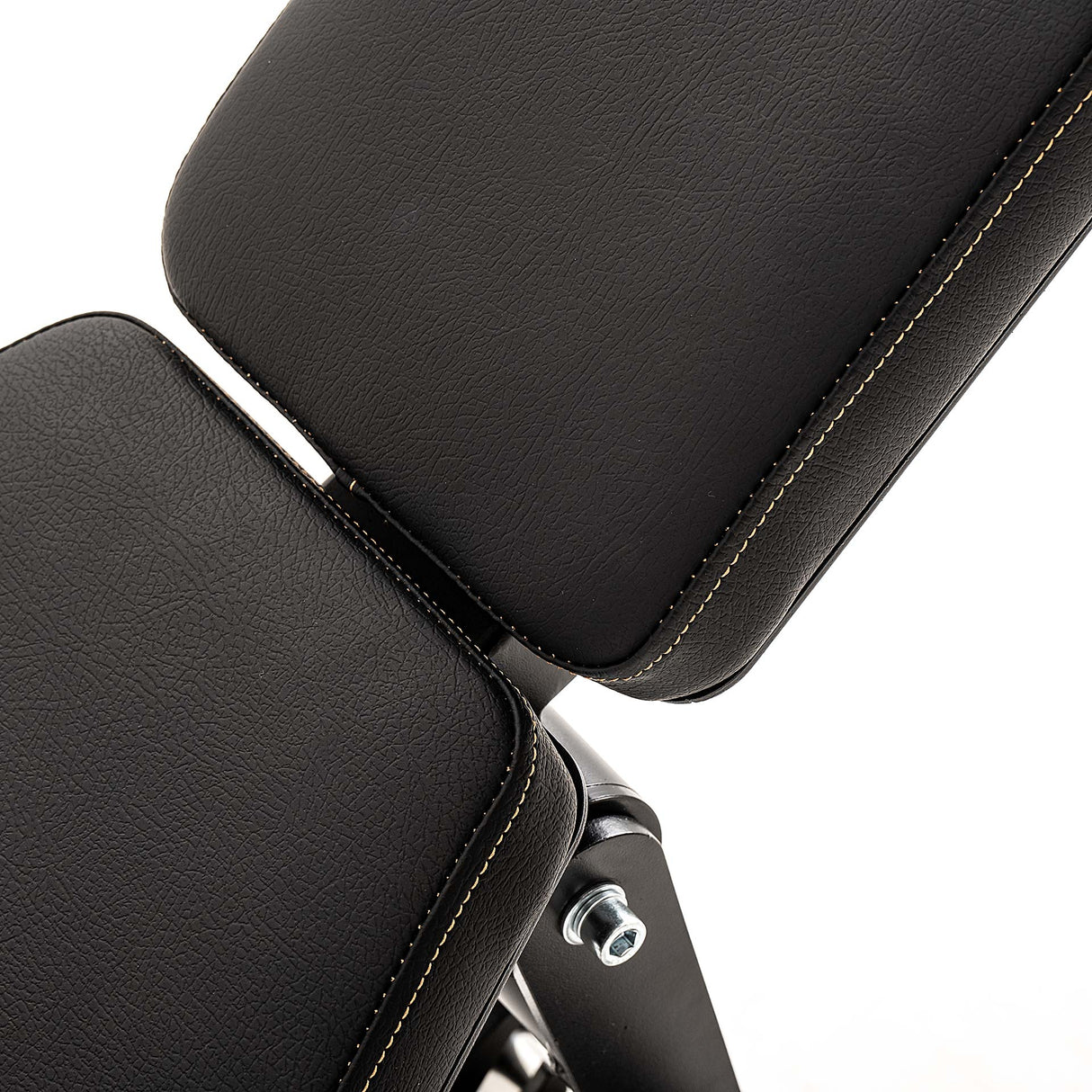 S500 LEG PRESS 45° - Plate Loaded Linea Diamond cod. PL500-LEGPRESS