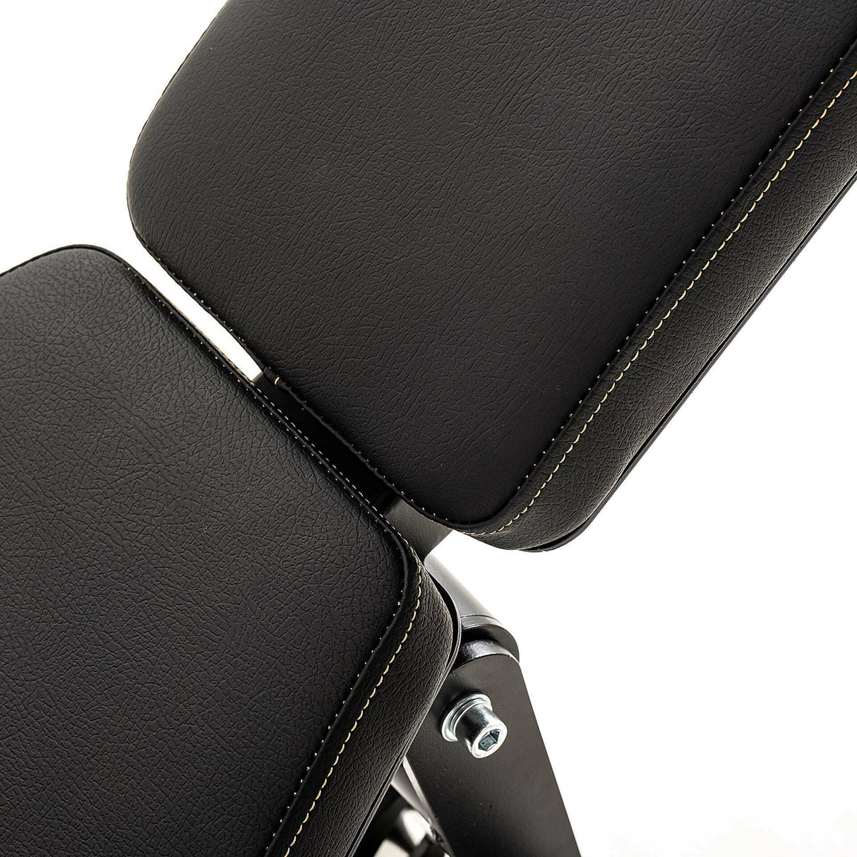 PL500 LEGPRESS 45°- Plate Loaded - Linea Diamond Professional Strenght