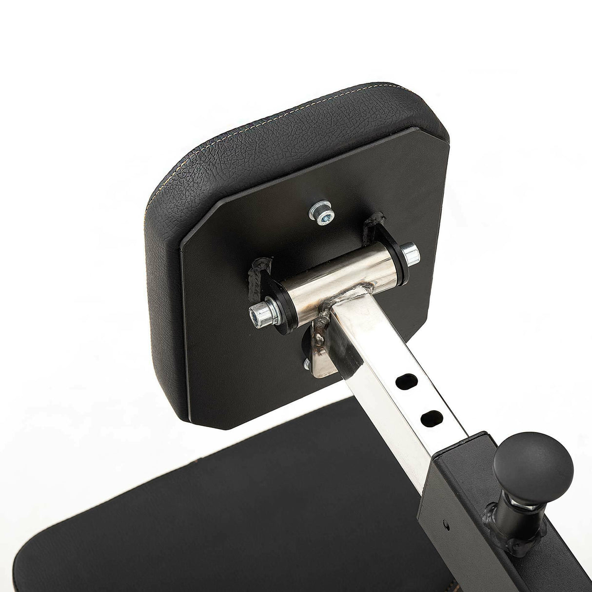 Row Machine- Plate Loaded Linea Diamond cod. PL500-ROW