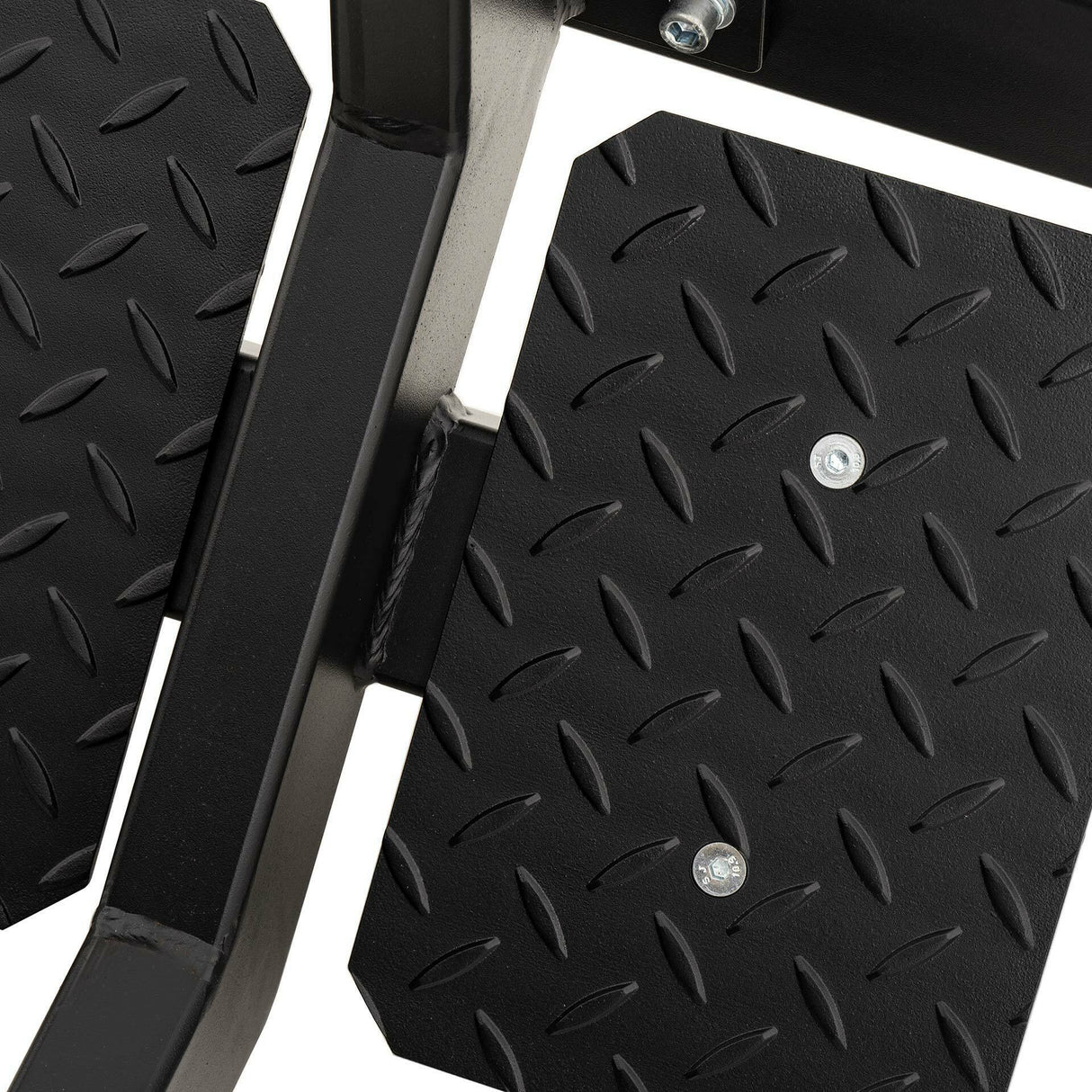 Row Machine- Plate Loaded Linea Diamond cod. PL500-ROW