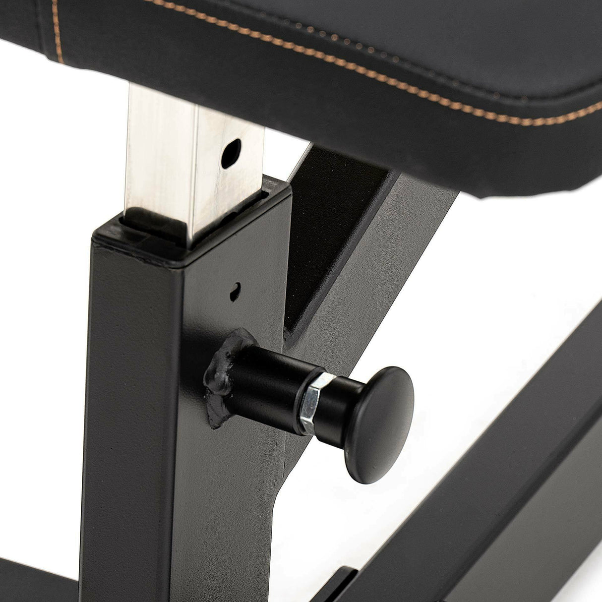 Row Machine- Plate Loaded Linea Diamond cod. PL500-ROW