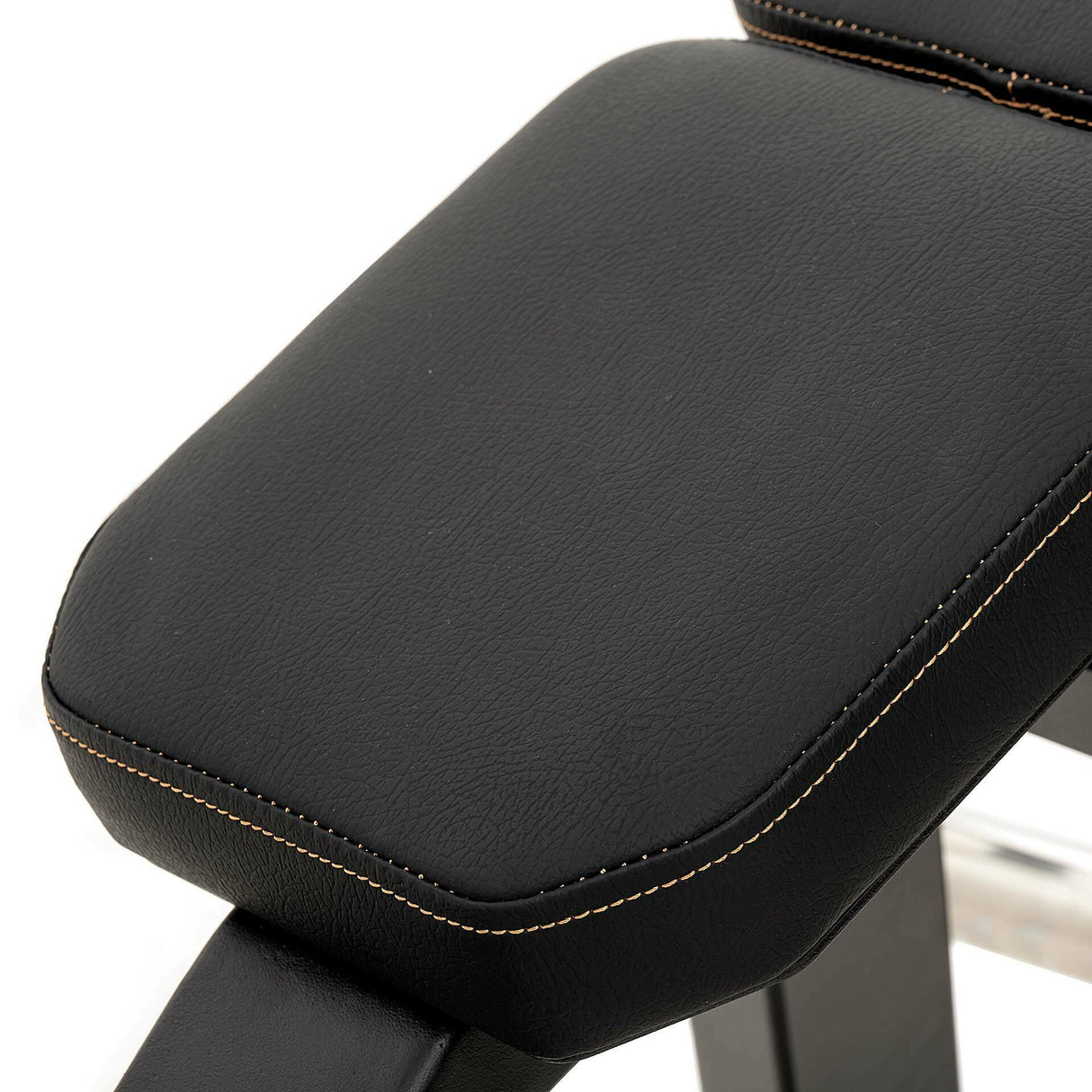 T-BAR Machine- Plate Loaded Linea Diamond cod. PL500-TBAR