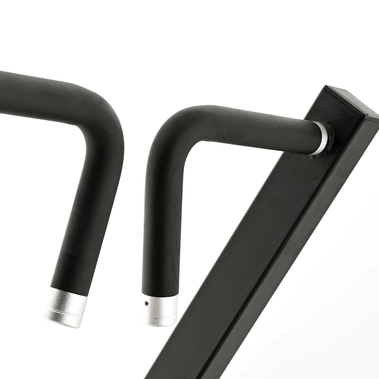 Wide Pulldown - Plate Loaded Linea Diamond cod. PL500-WIDEPULLDOWN