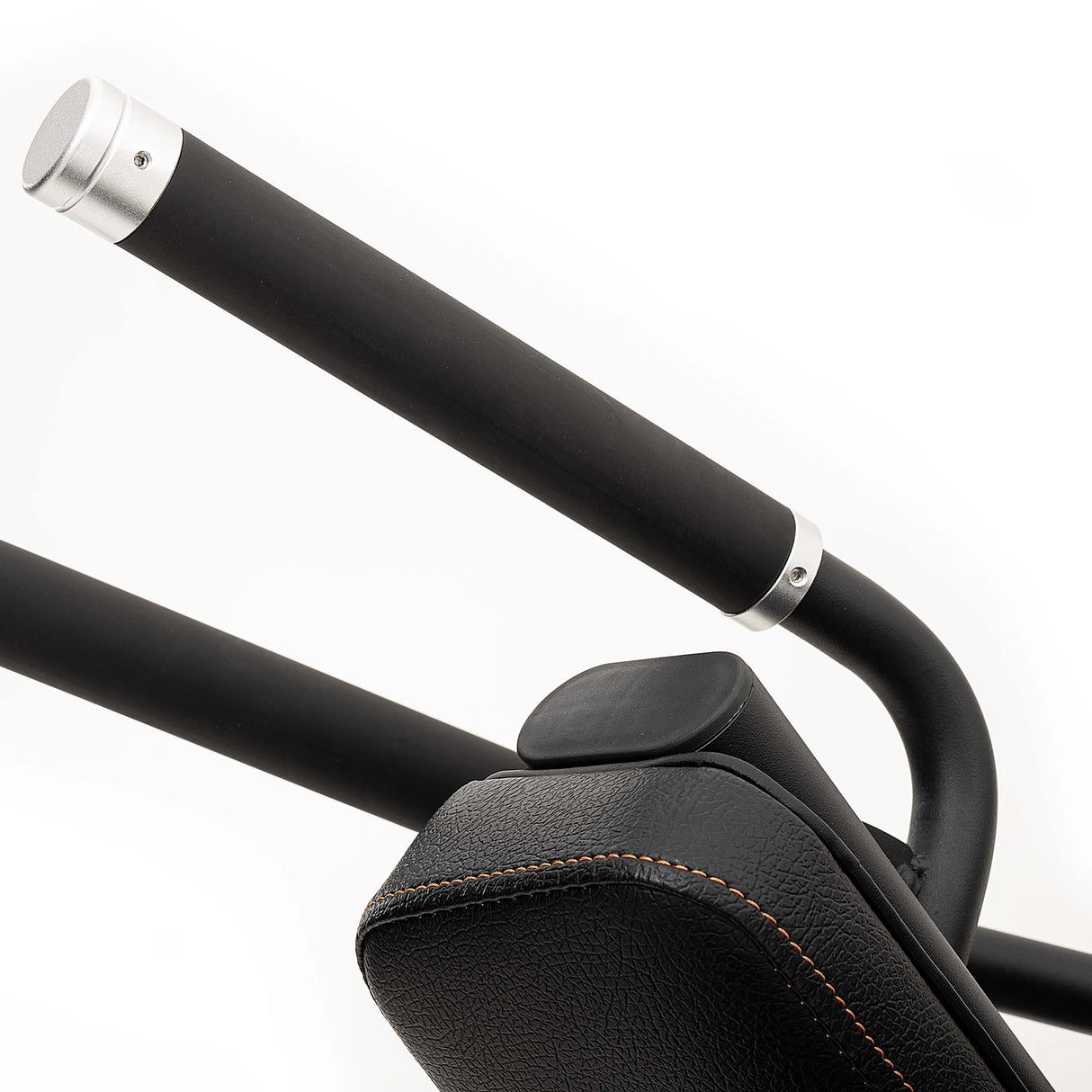 LINEAR HACKSQUAT MACHINE - Linea Diamond Professional Strenght - Cod. PL550-LINEARHACKSQUAT