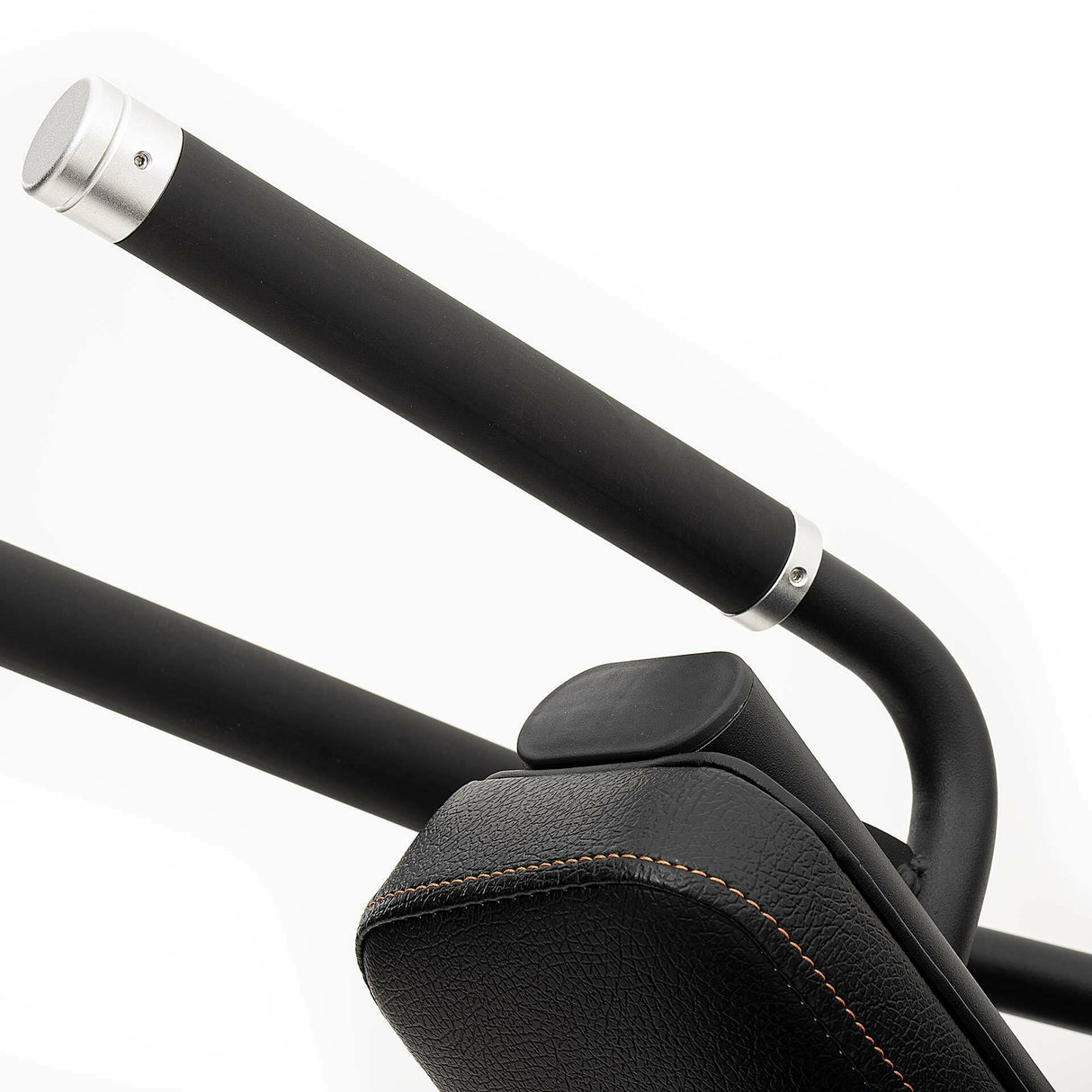 Linear Hack Squat - Plate Loaded - Linea Diamond Professional Strenght - Cod. PL550-LINEARHACKSQUATHACKSQUAT