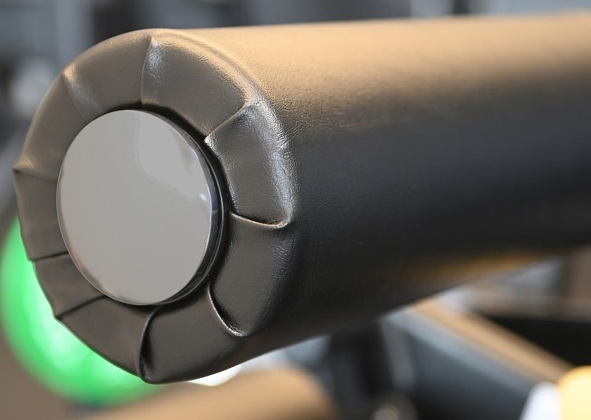 Toorx Vertical Aktiv Line Lat Machine PLX-4500 - Pacco pesi 120 Kg.