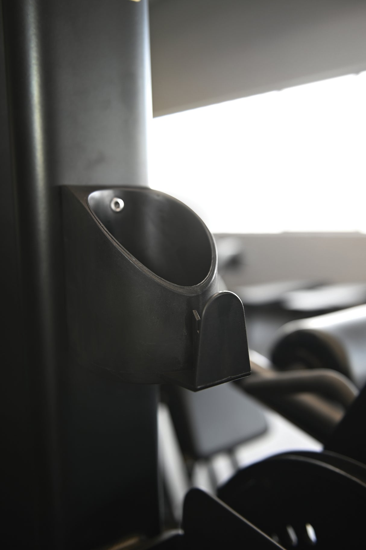 Toorx Vertical - Pin Loaded Leg Extension PLX-4600 - Pacco pesi 120 Kg.