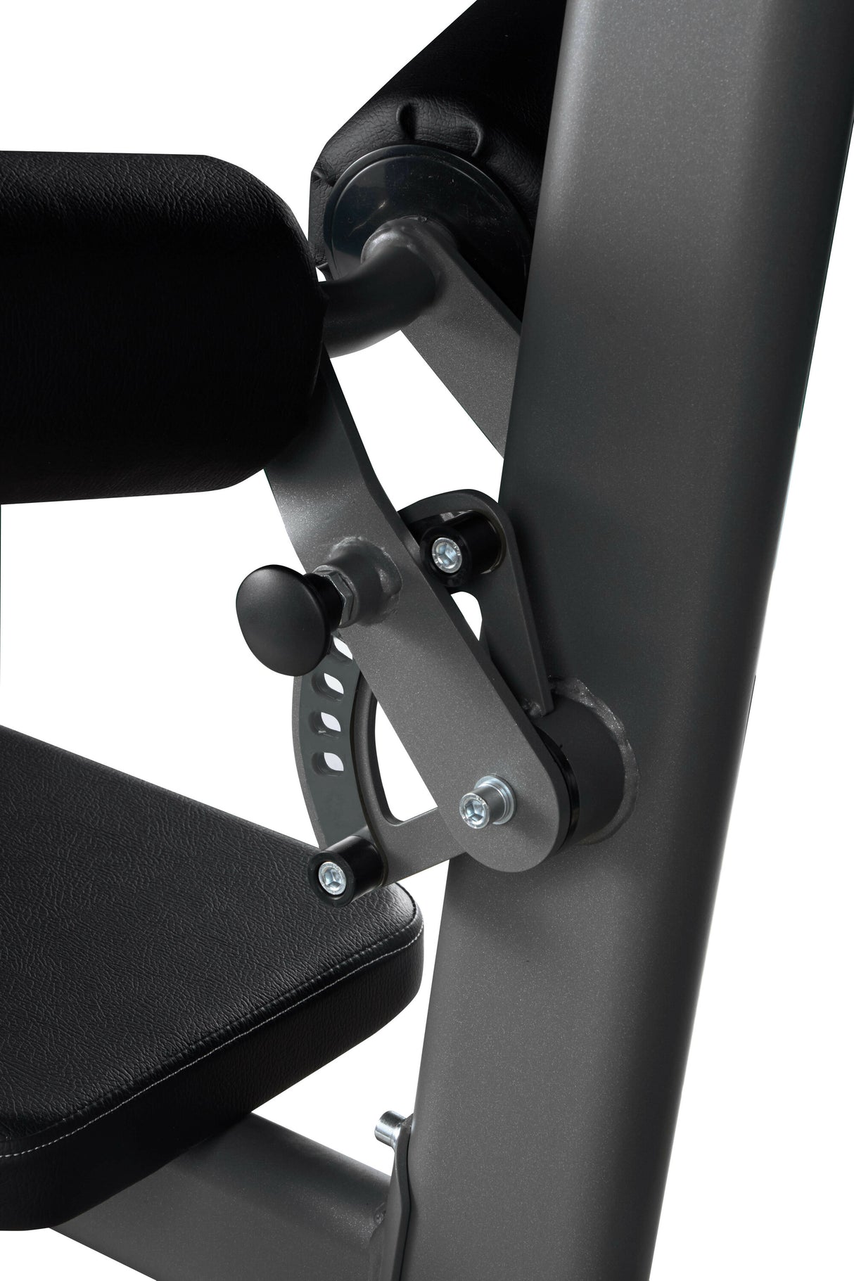 Lat Machine PLX-6300 Linea Toorx Professional Line cod. PLX-6300