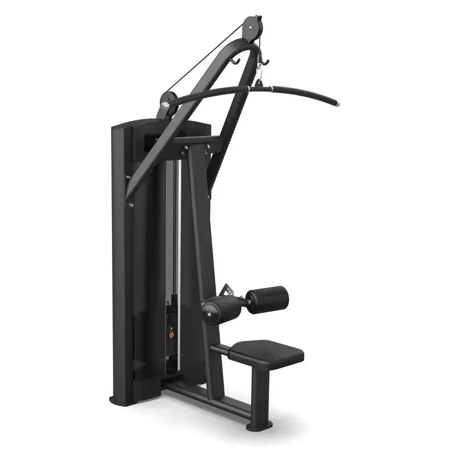 Toorx Avant line Pin loaded Lat machine PLX-B6300 - Lat machine con pacco pesi da 100 kg