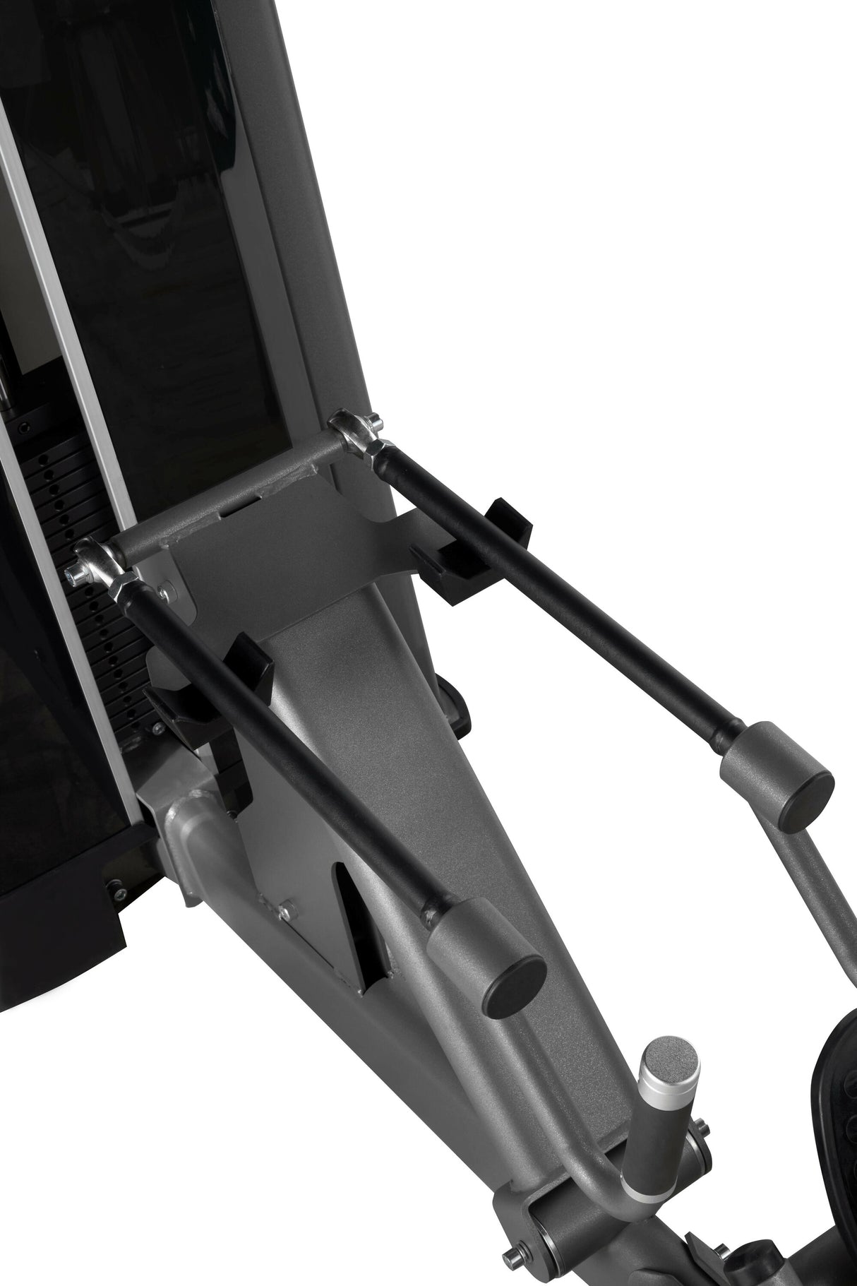 Pulley PLX-6400 Linea Toorx Professional Line cod. PLX-6400