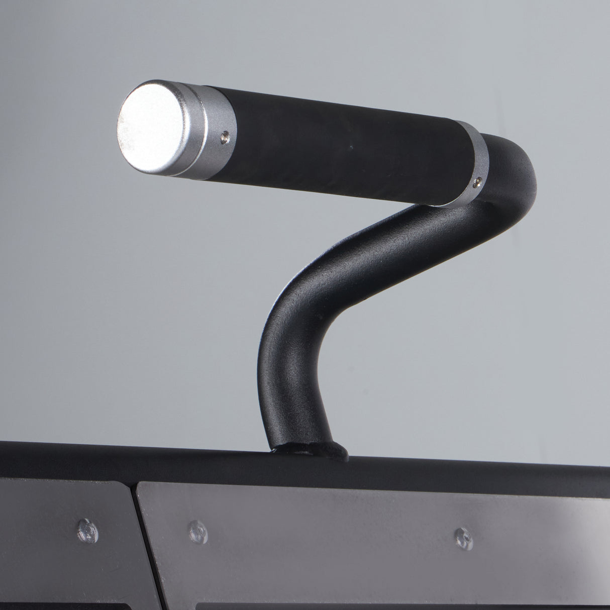 Horizontal Leg Press PLX-6600 Linea Toorx Professional Line cod. PLX-6600