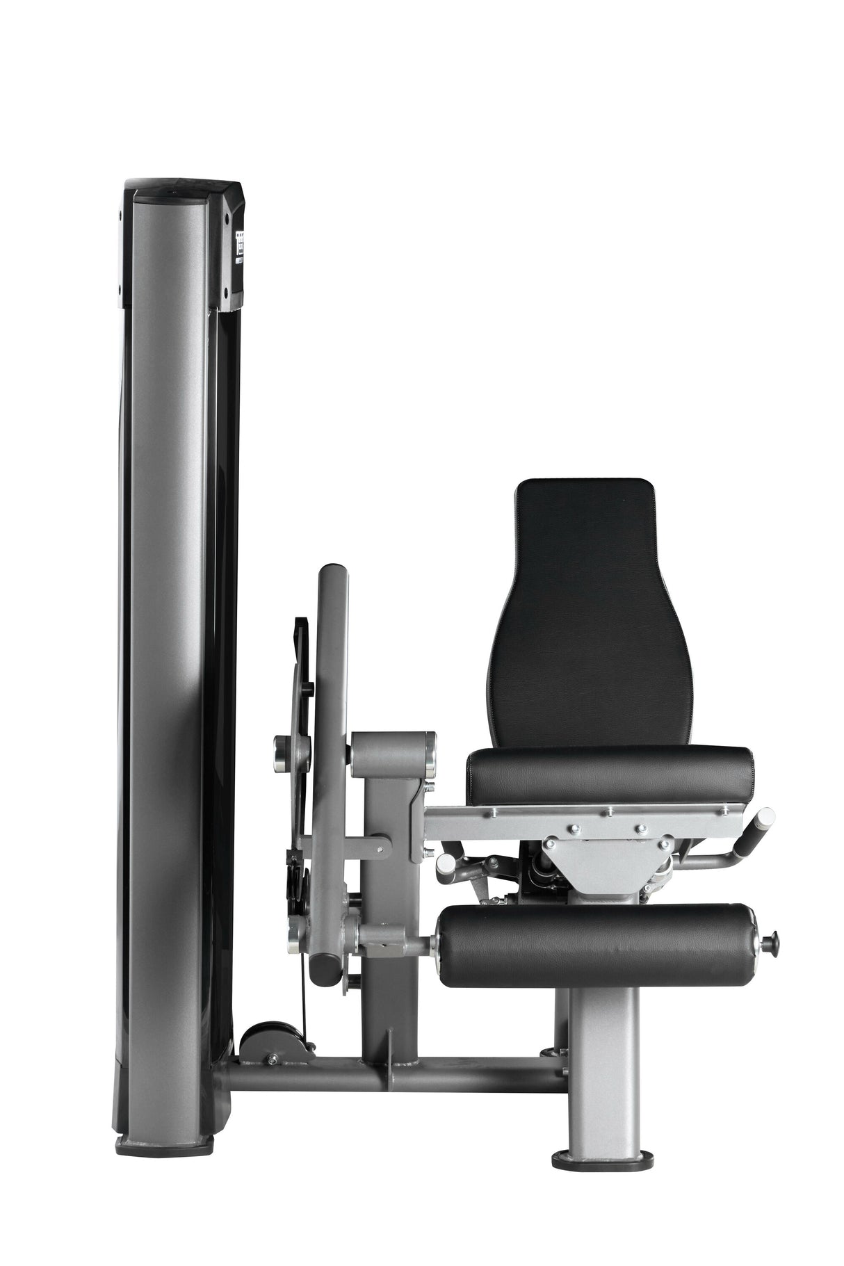 Leg Extension PLX-6700 Linea Toorx Professional Line cod. PLX-6700