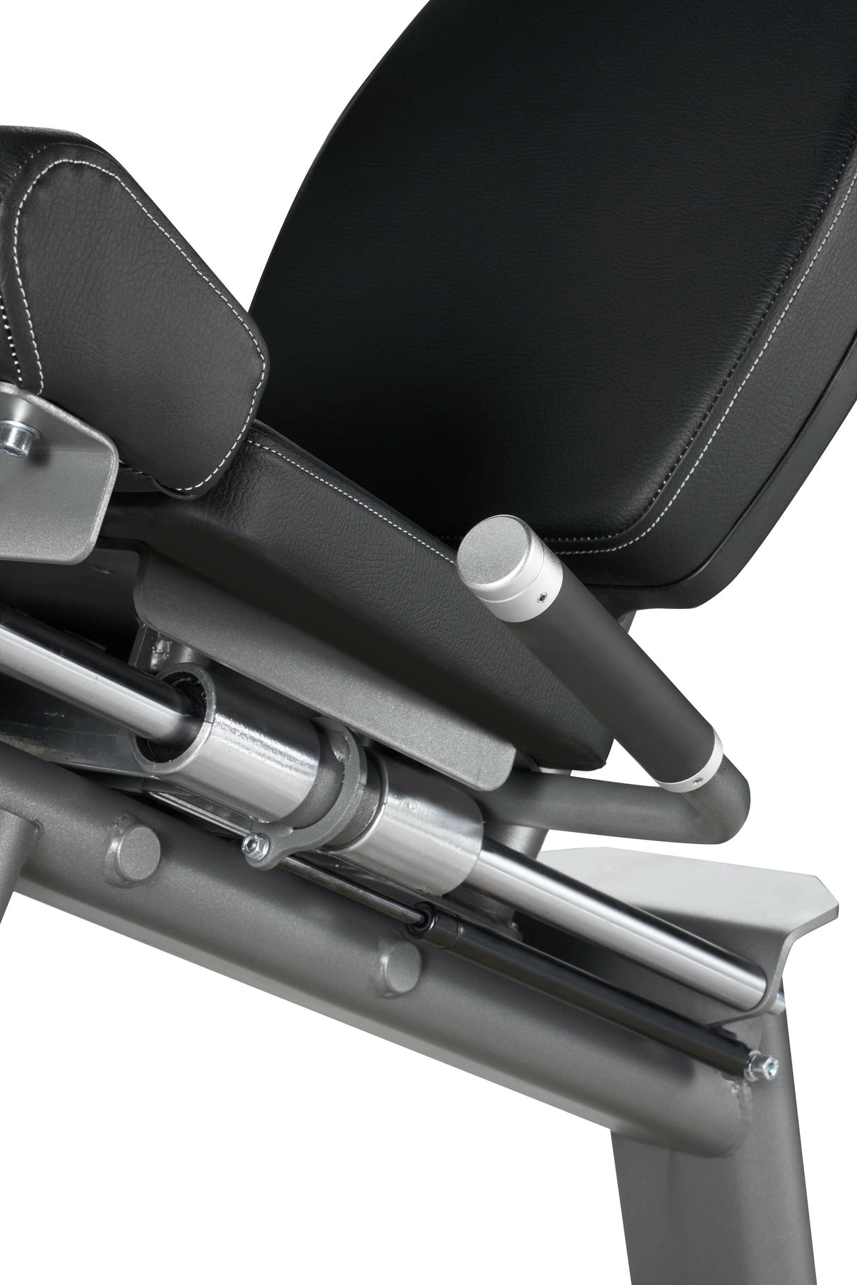 Leg Extension PLX-6700 Linea Toorx Professional Line cod. PLX-6700