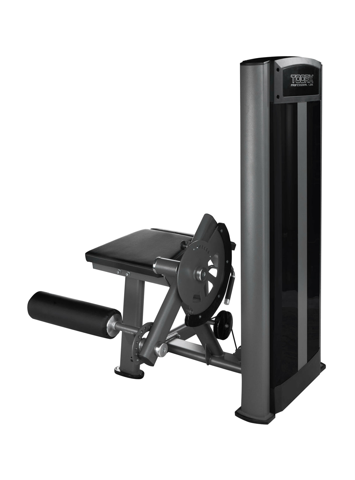 Prone Leg Curl PLX-6800 Linea Toorx Professional Line cod. PLX-6800