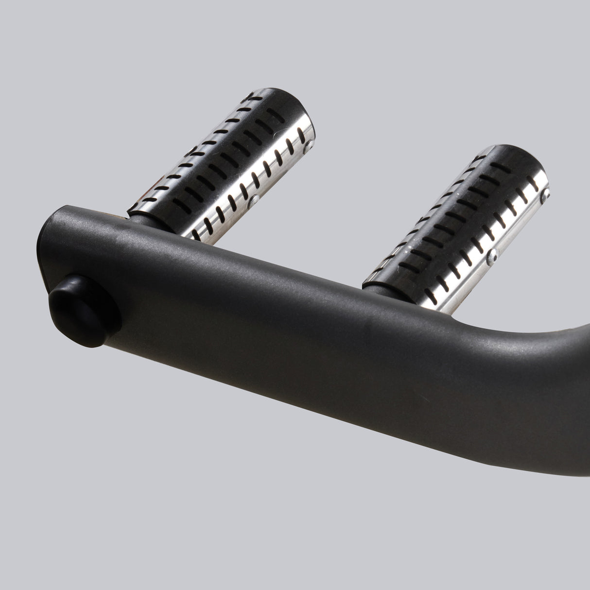 Abductor PLX-7000 Linea Toorx Professional Line cod. PLX-7000