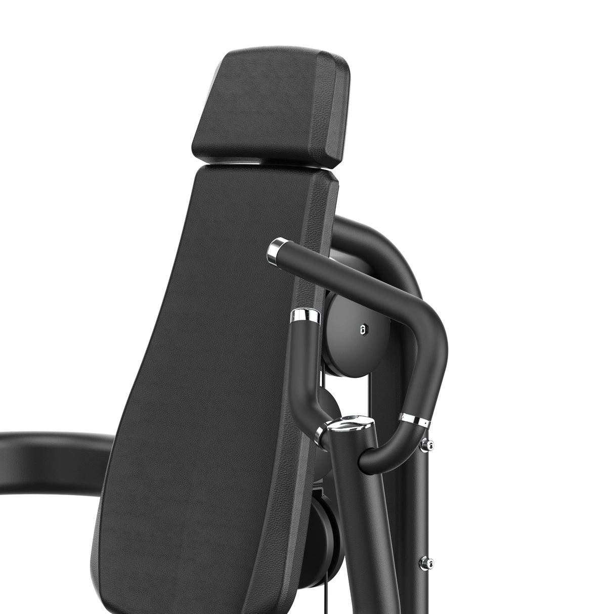 Coverging Chest Press PLX-8000 Linea Toorx Professional Line cod. PLX-8000