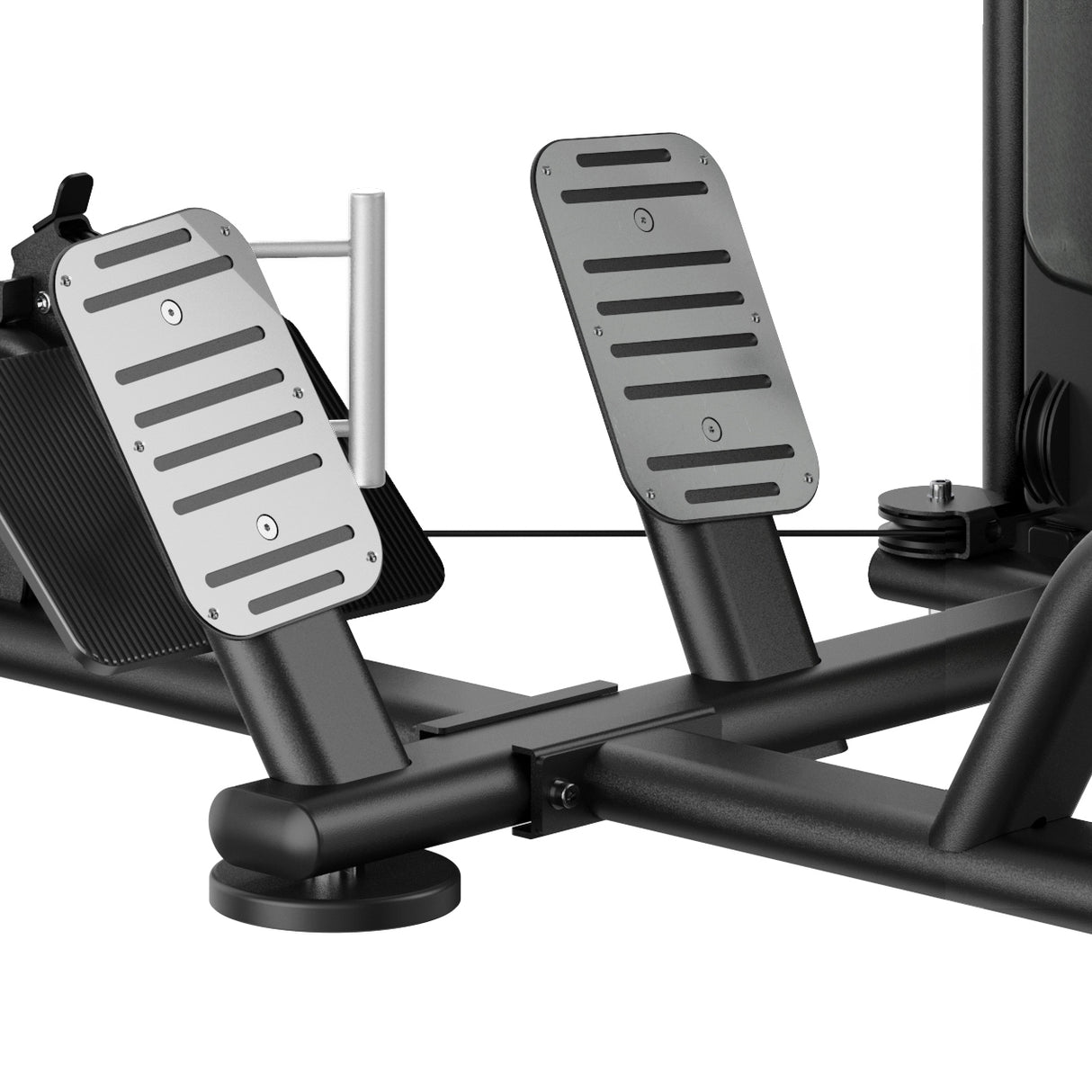 Adjustable Pulley PLX-8500 Linea Toorx Professional Line cod. PLX-8500