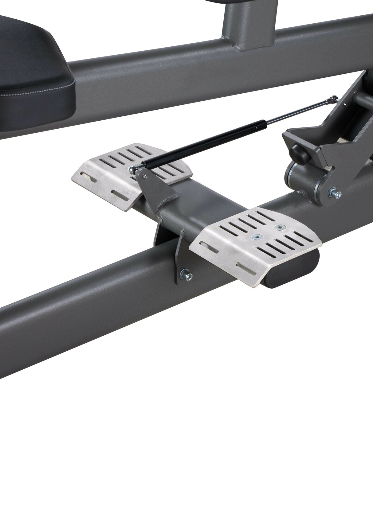 Seated Calf PLX-7200 Linea Toorx Professional Line cod. PLX-7200