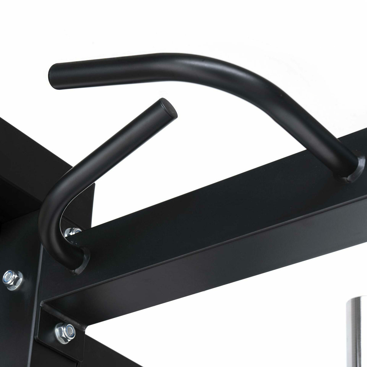 POWER RACK PRO- All-In-One - Linea Strenght DIAMOND - Cod. PR-P