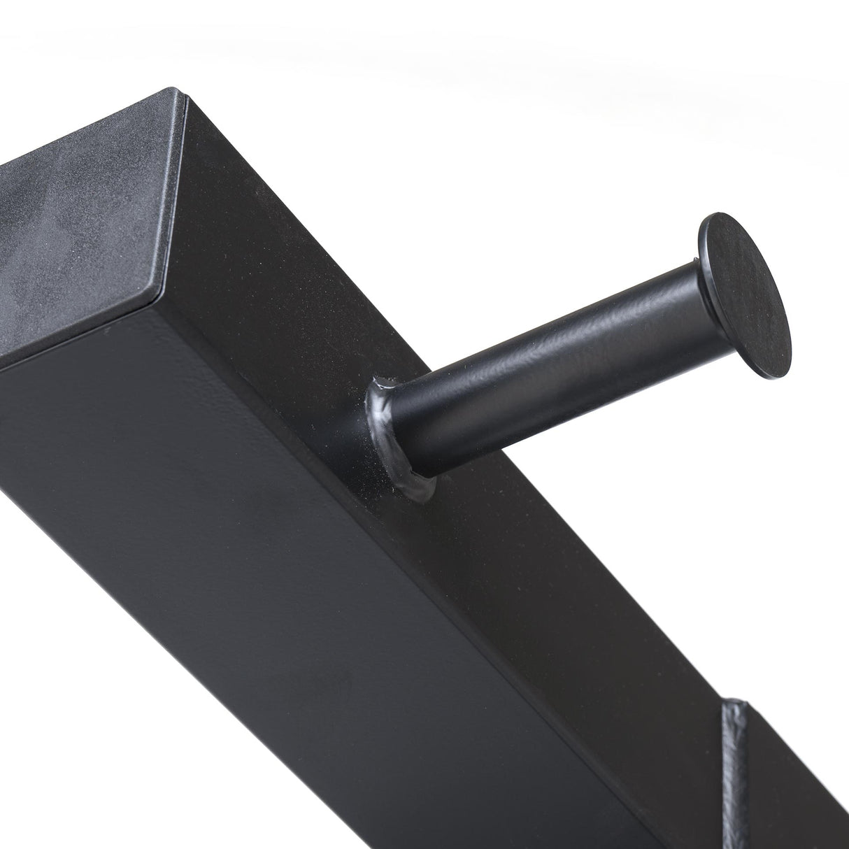 POWER RACK PRO Cod. PR-P - linea diamond fitness - peso max caricabile 400 kg