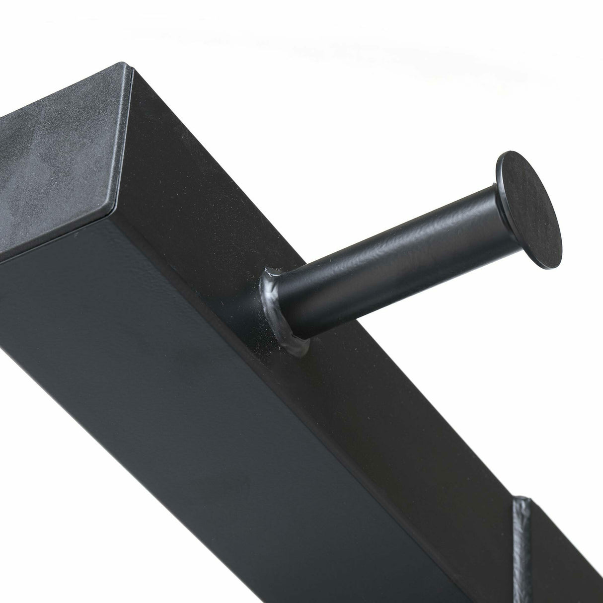 POWER RACK PRO- All-In-One - Linea Strenght DIAMOND - Cod. PR-P