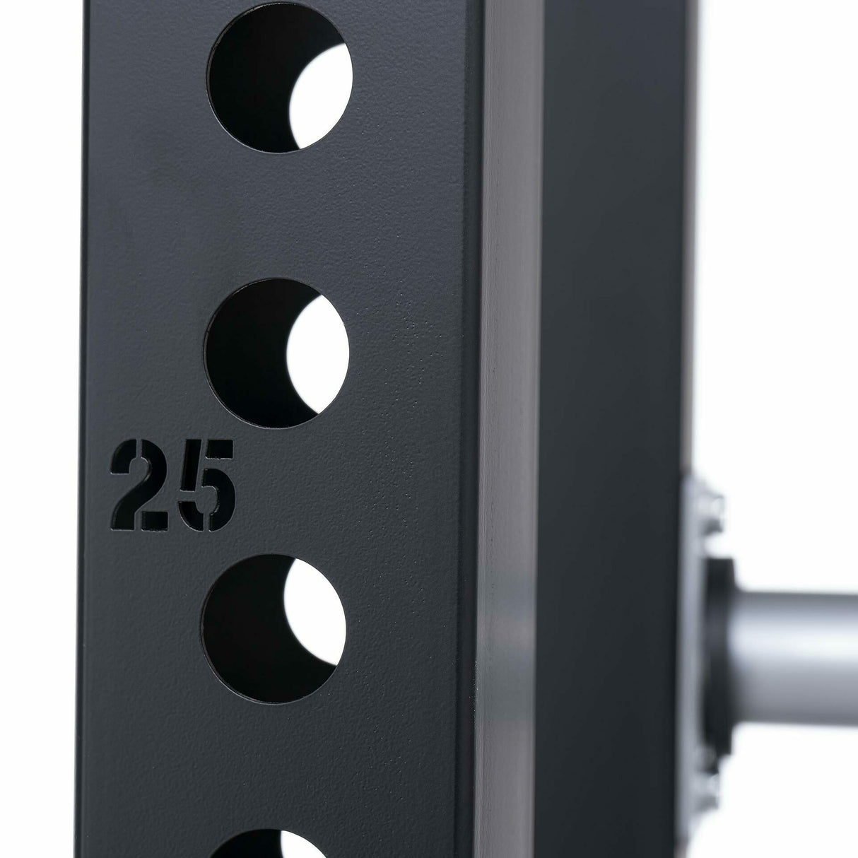 POWER RACK PRO- All-In-One - Linea Strenght DIAMOND - Cod. PR-P