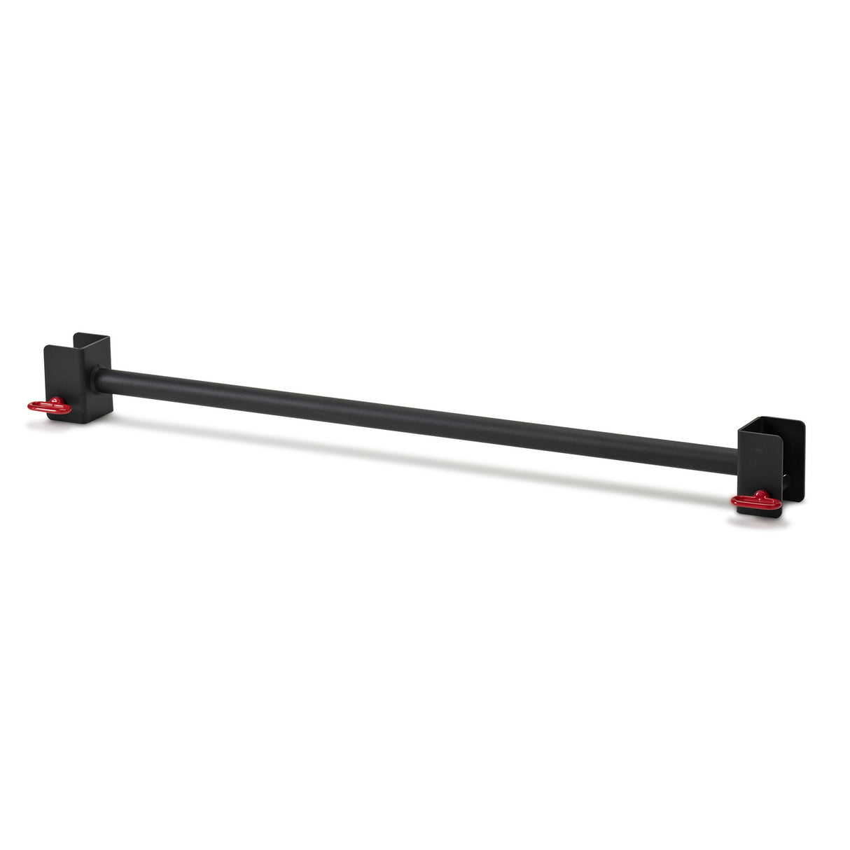 FOLDABLE POWER RACK WALL MOUNTED - Linea Strenght DIAMOND - Cod. PR-W
