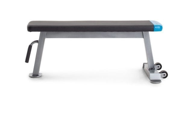 Promo Panca Carbon Strenght Linea PROFORM cod. PFBE09620