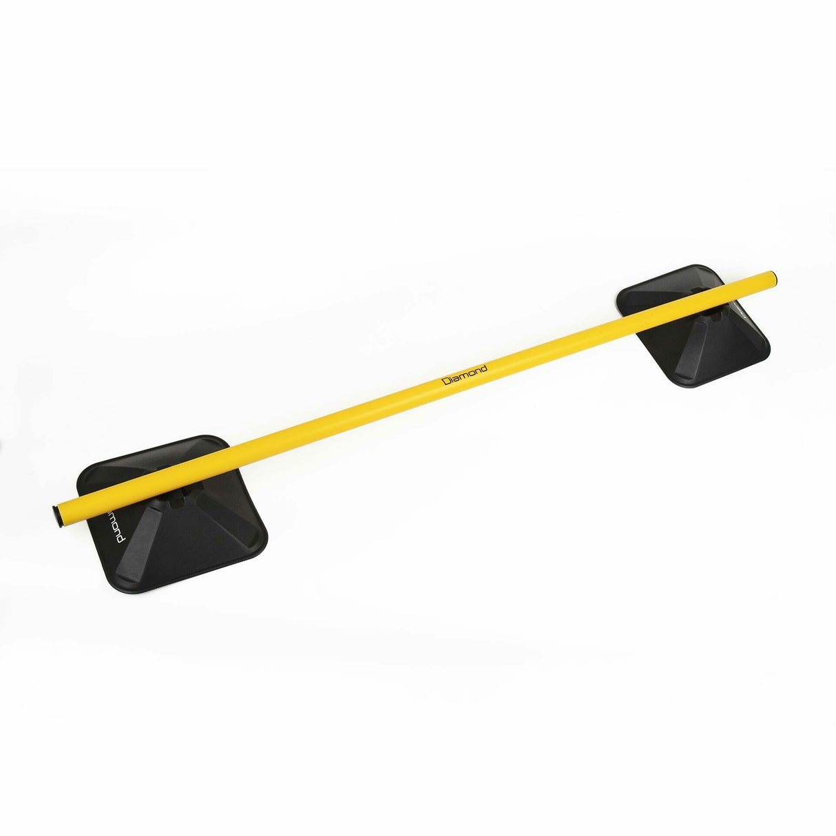 QUICK CONES – CONI DA ALLENAMENTO SET 10 PZ - Linea Diamond - Cod. QC