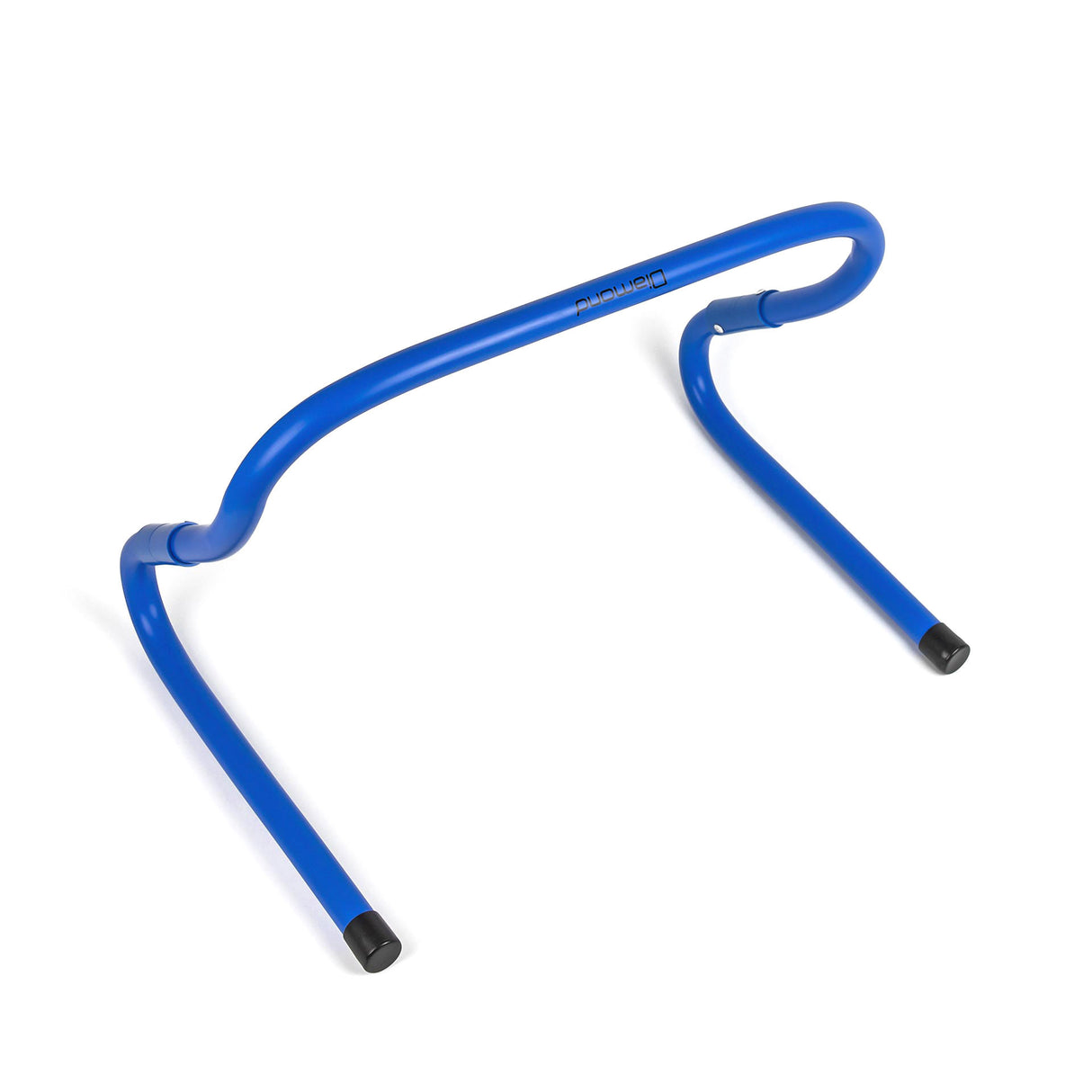 SET 3 OSTACOLI DA ALLENAMENTO - DIAMOND - Cod. QH