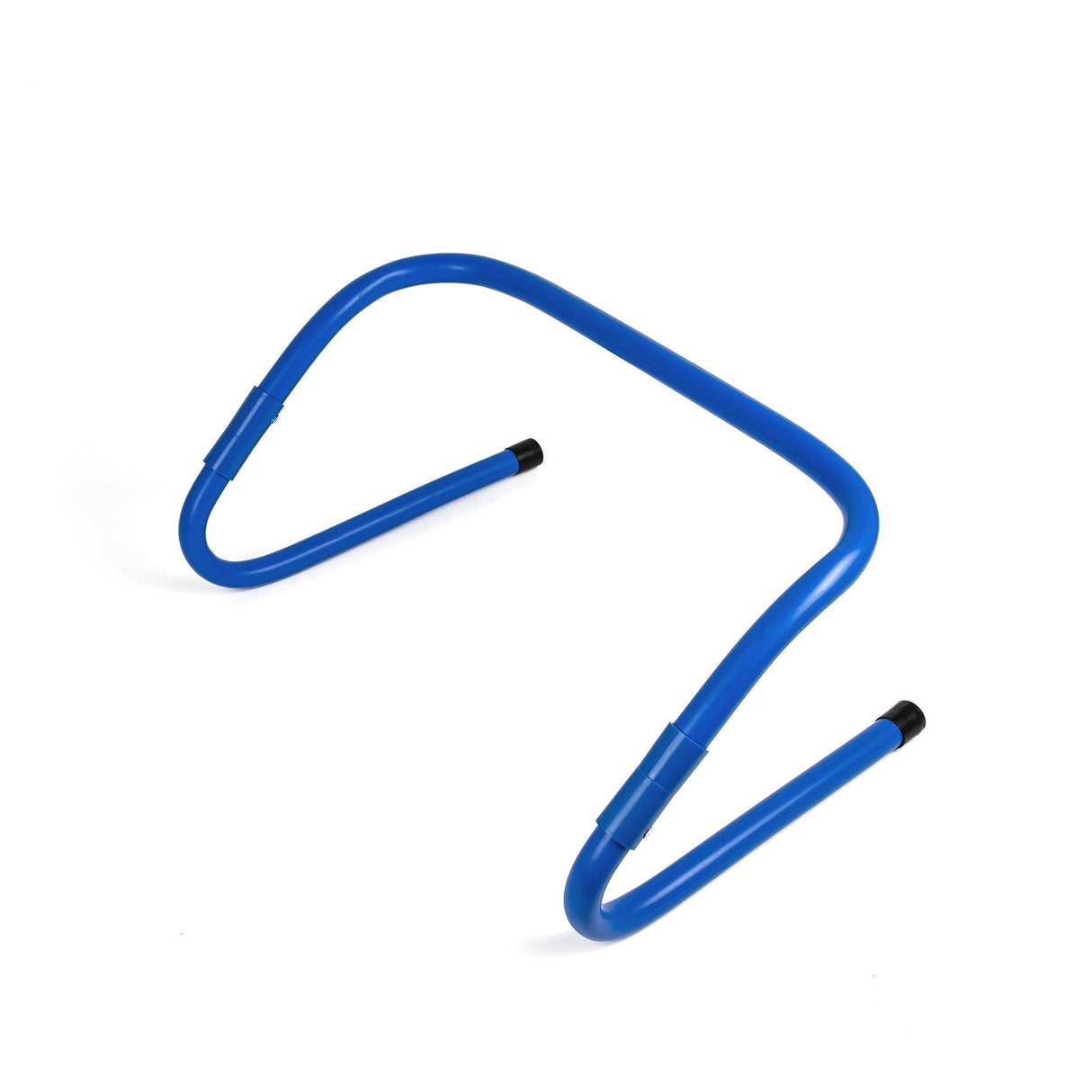 SET 3 OSTACOLI DA ALLENAMENTO - DIAMOND - Cod. QH