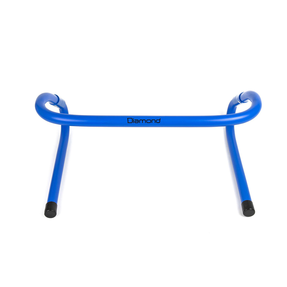 SET 3 OSTACOLI DA ALLENAMENTO - DIAMOND - Cod. QH