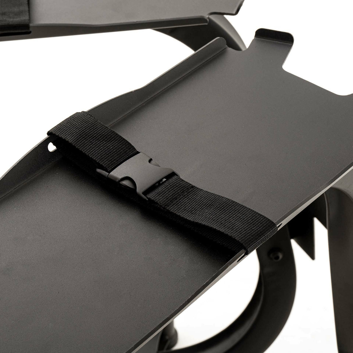 RASTRELLIERA PORTA MANUBRI SELEZIONABILI - LINEA DIAMOND - COD. RMS-P