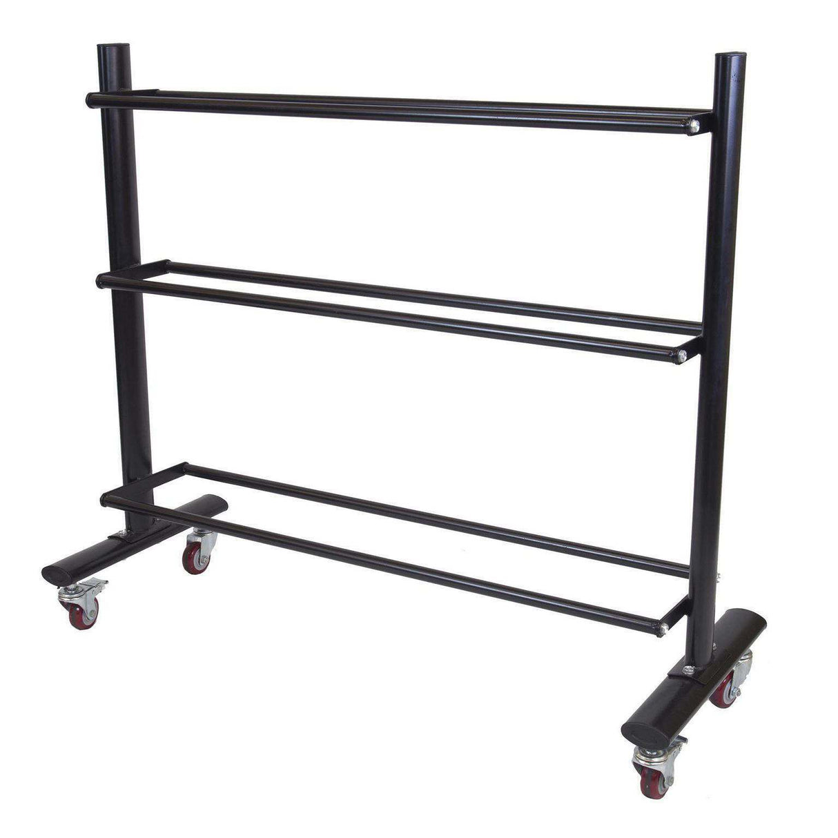 RASTRELLIERA BALLS – LARGE- Linea DIAMOND - Cod. RSB-L