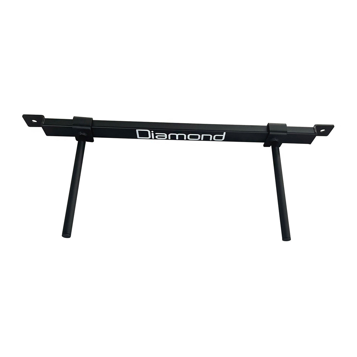 RASTRELLIERA PORTA TAPPETINI A MURO- Linea DIAMOND - Cod. RTF-W