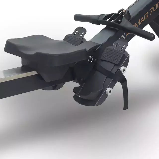 Toorx Vogatore ad aria e magnetico cod.RWX-AIRMAG-7000