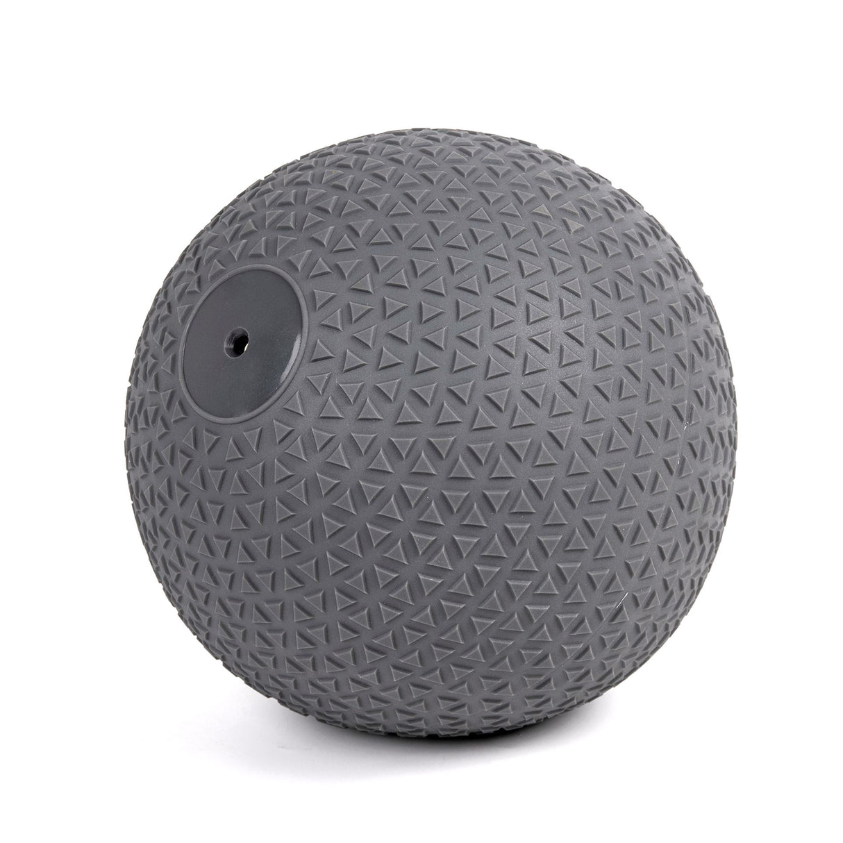 SLAM BALL MASTER 25 Kg. superfice antislip - LINEA DIAMOND - Cod. SBD25-M