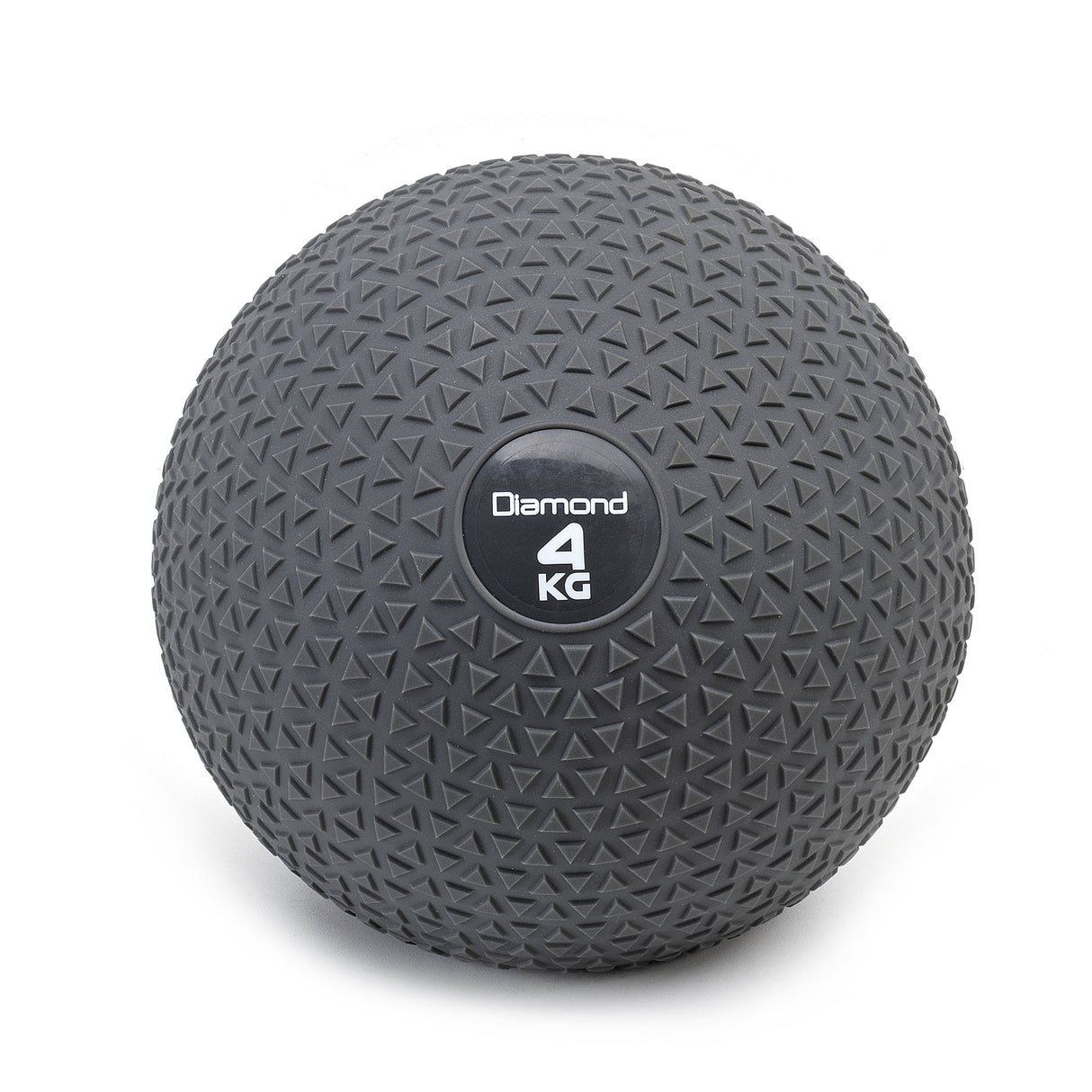 SLAM BALL MASTER 25 Kg. superfice antislip - LINEA DIAMOND - Cod. SBD25-M